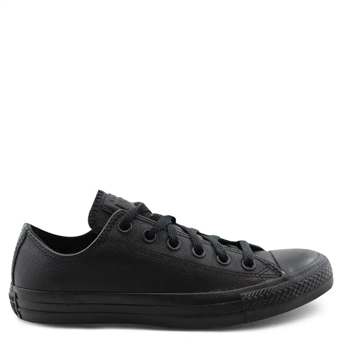 CHUCK TAYLOR ALL STAR LO KIDS SNEAKERS