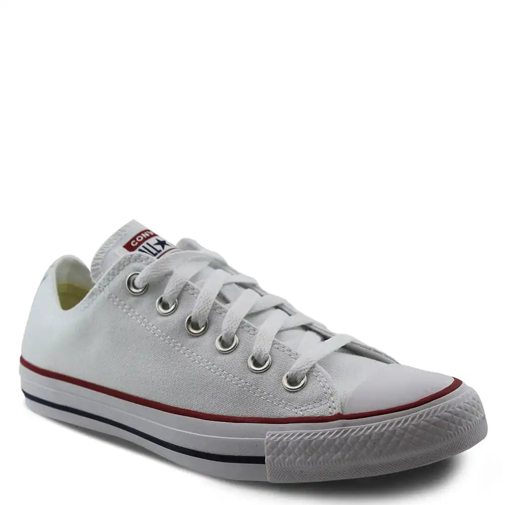 ALL STAR LO