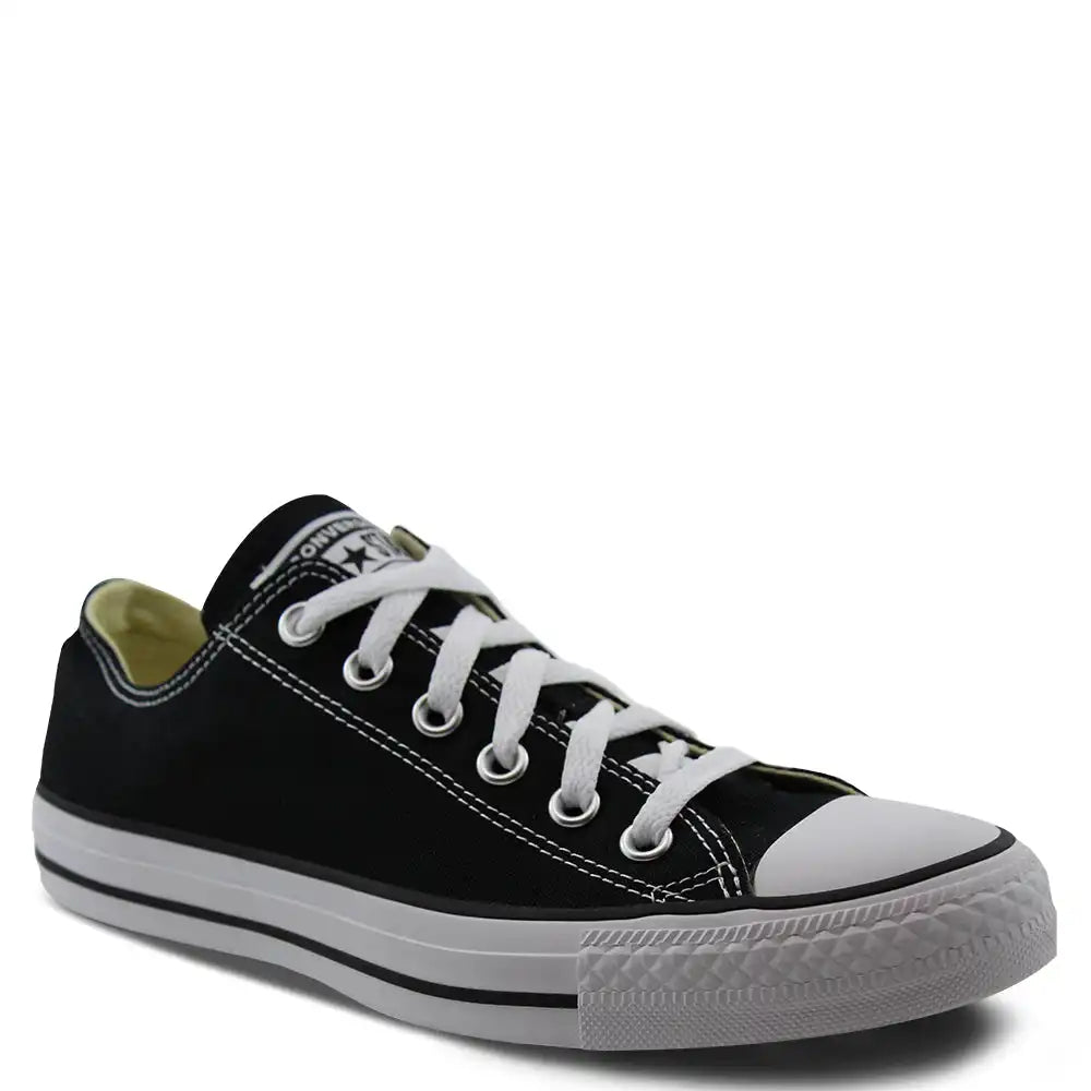 ALL STAR LO