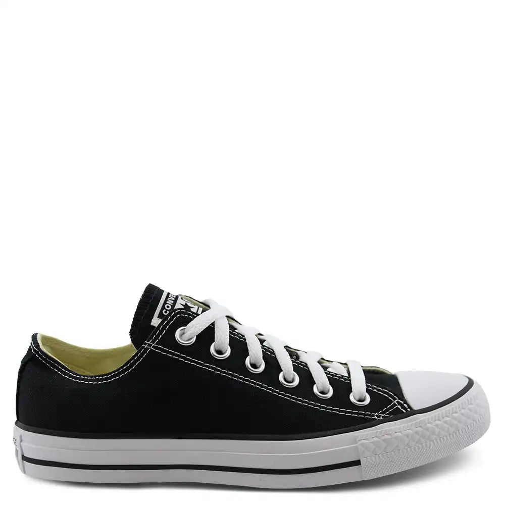 ALL STAR LO