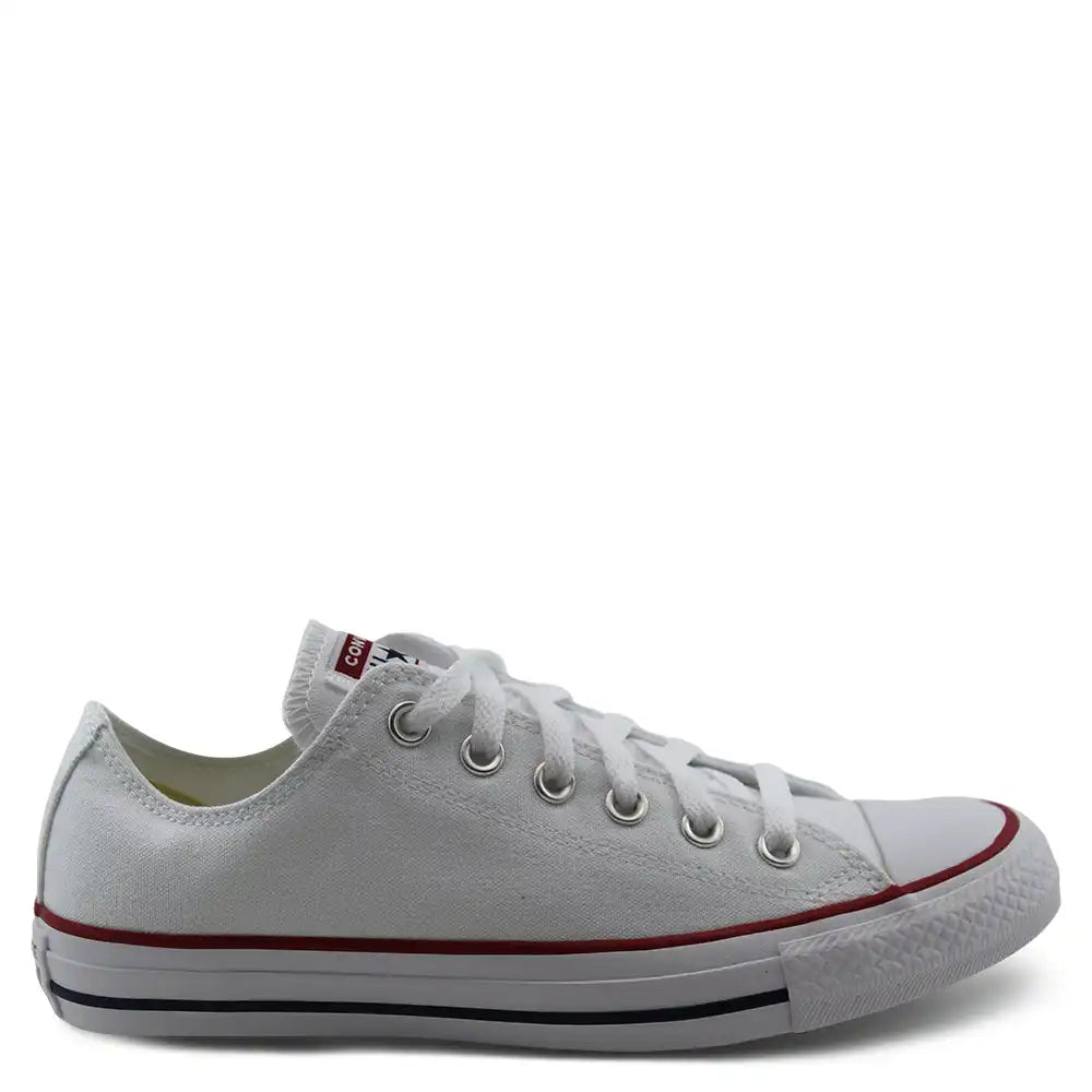 ALL STAR LO
