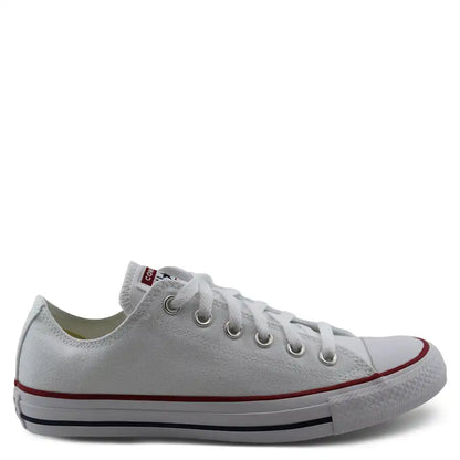 ALL STAR LO