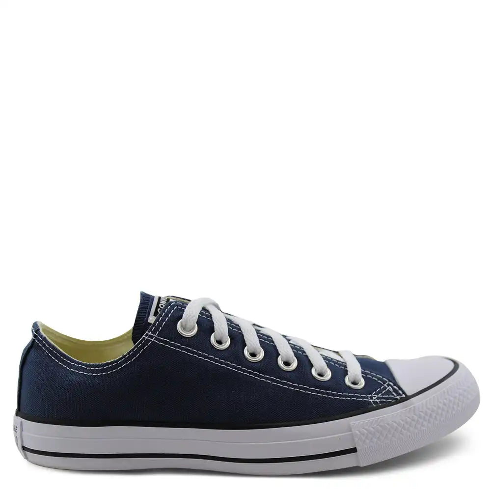 ALL STAR LO