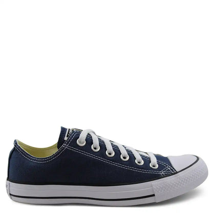 ALL STAR LO