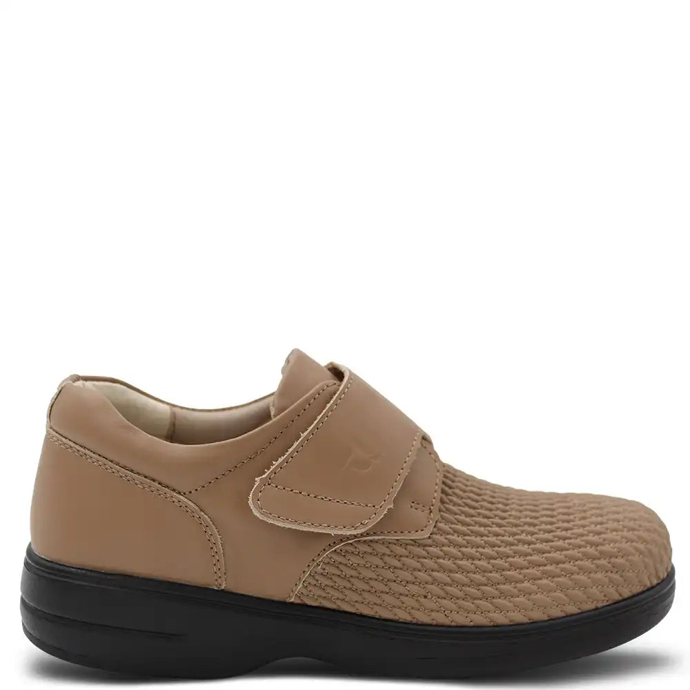 OLIVIA WOMENS FLAT COURT