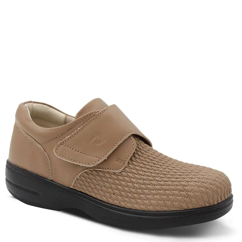OLIVIA WOMENS FLAT COURT