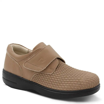 OLIVIA WOMENS FLAT COURT