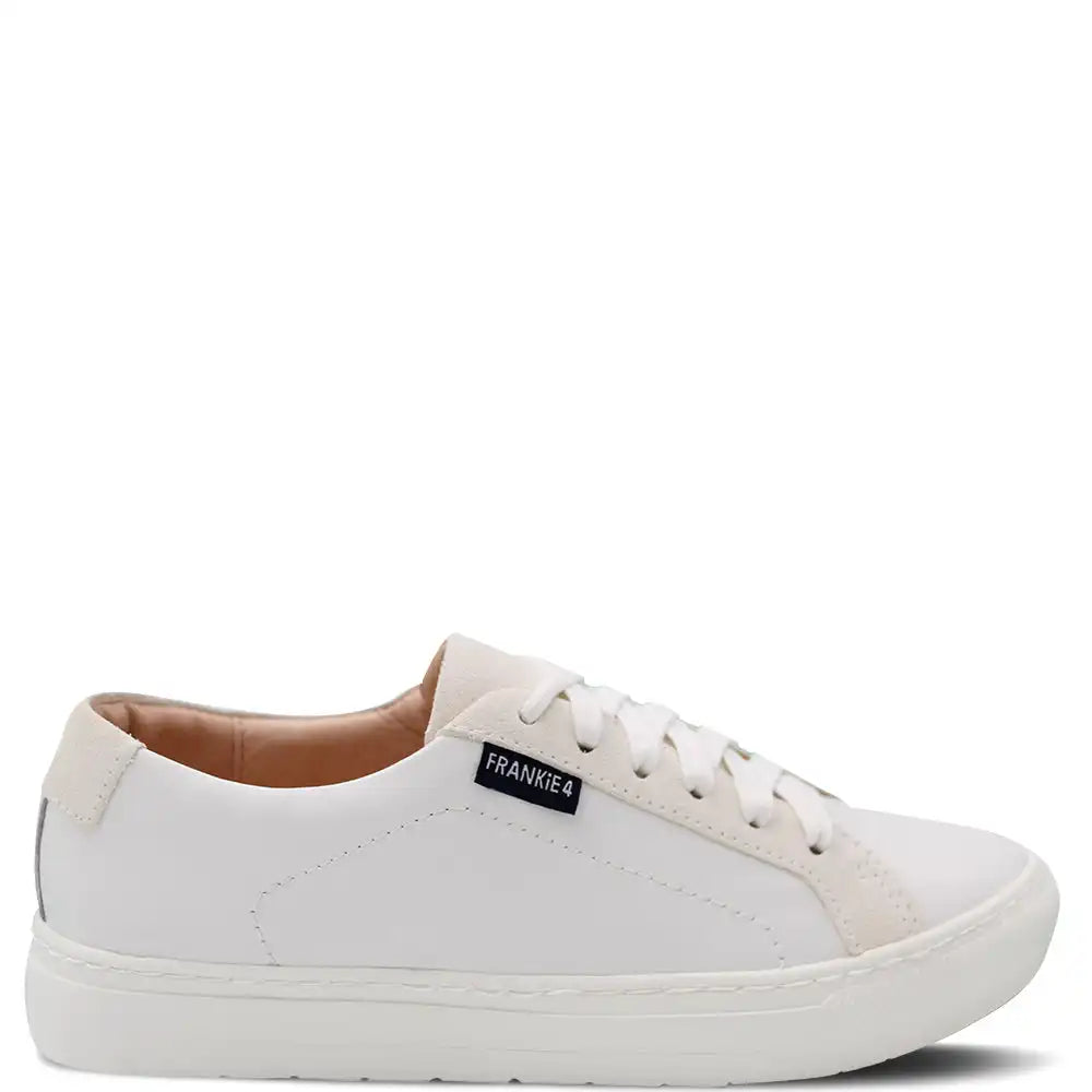 MIM III WOMENS SNEAKER