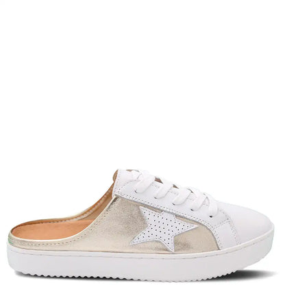 VANGO WOMENS FLAT SLIDE