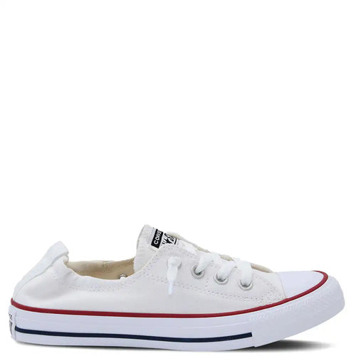 CHUCK TAYLOR SHORELINE CANVAS WOMENS SNEAKER