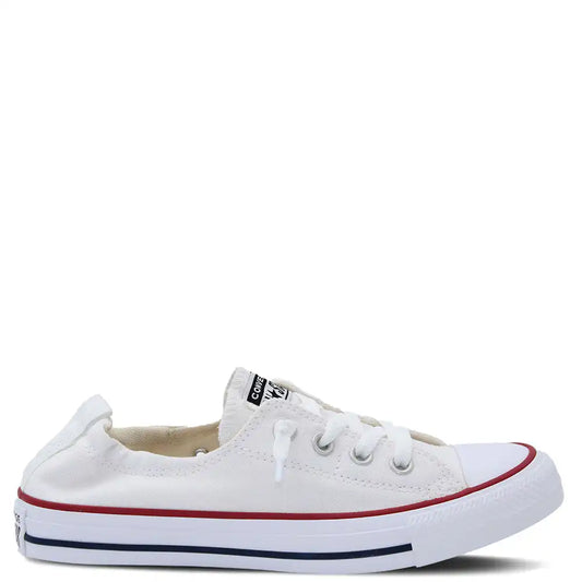 CHUCK TAYLOR SHORELINE CANVAS WOMENS SNEAKER