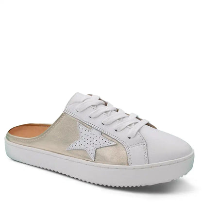 VANGO WOMENS FLAT SLIDE