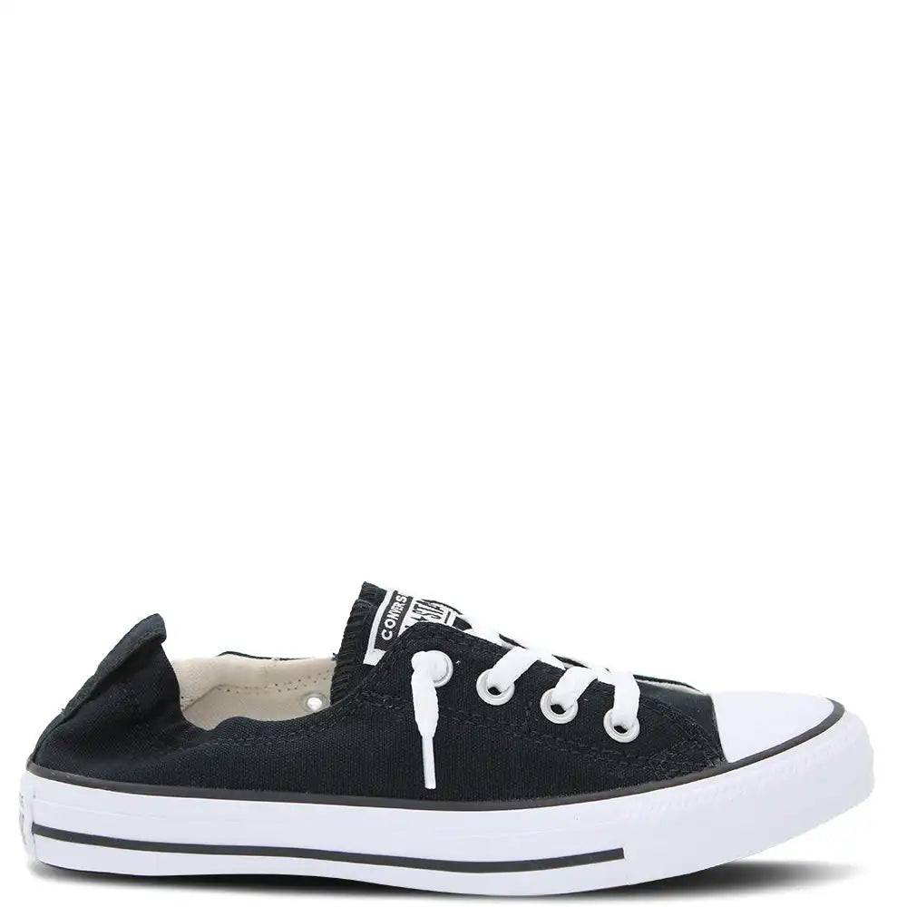 CHUCK TAYLOR SHORELINE CANVAS WOMENS SNEAKER
