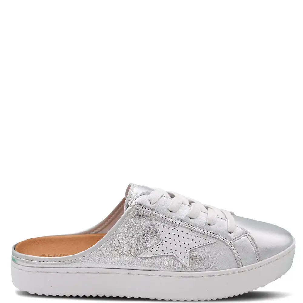 VANGO WOMENS FLAT SLIDE