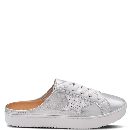 VANGO WOMENS FLAT SLIDE