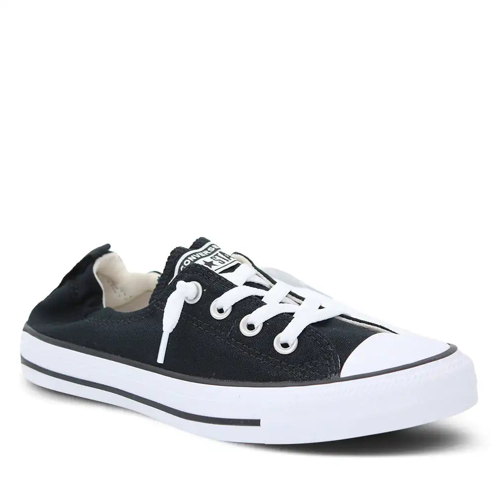 CHUCK TAYLOR SHORELINE CANVAS WOMENS SNEAKER