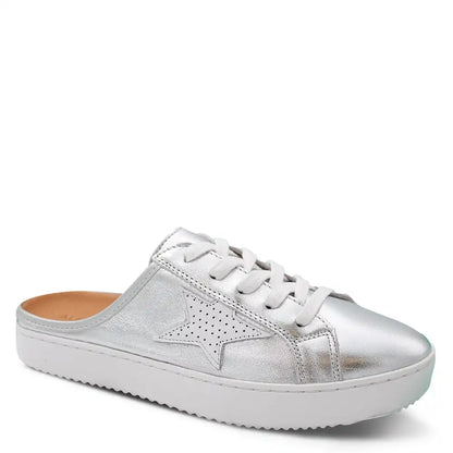 VANGO WOMENS FLAT SLIDE