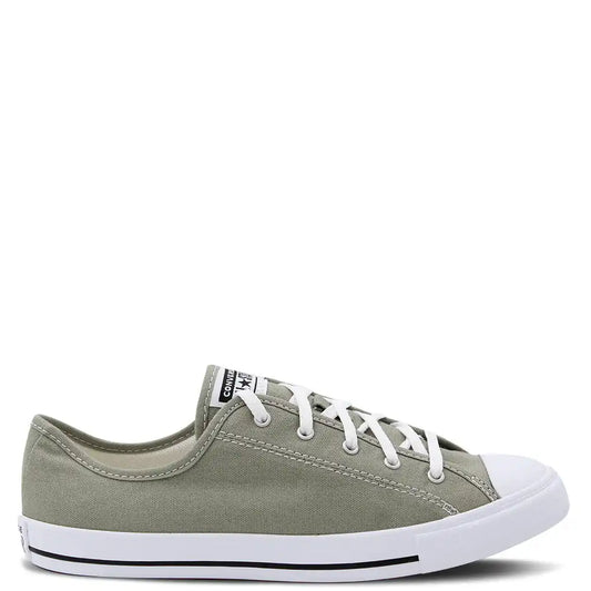 CHUCK TAYLOR DAINTY SEASONAL LOW WOMENS SNEAKER