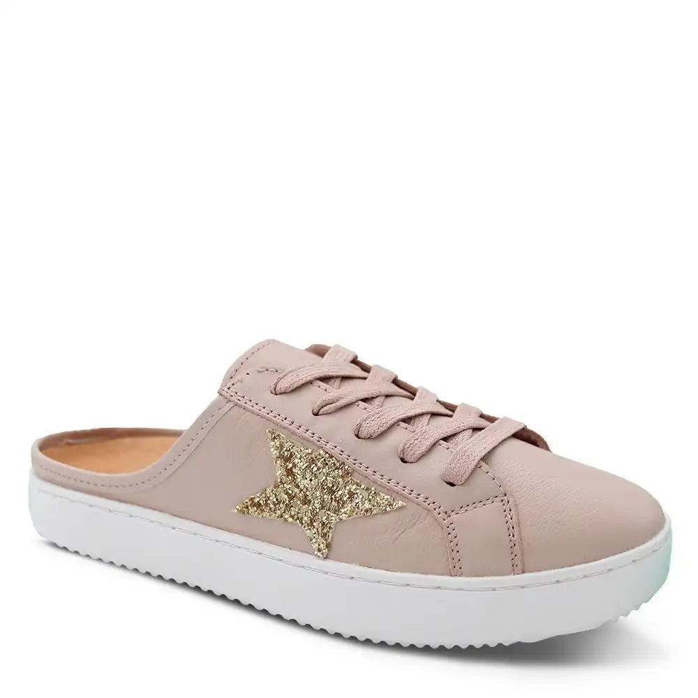 VANGO WOMENS FLAT SLIDE