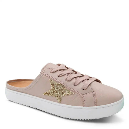 VANGO WOMENS FLAT SLIDE