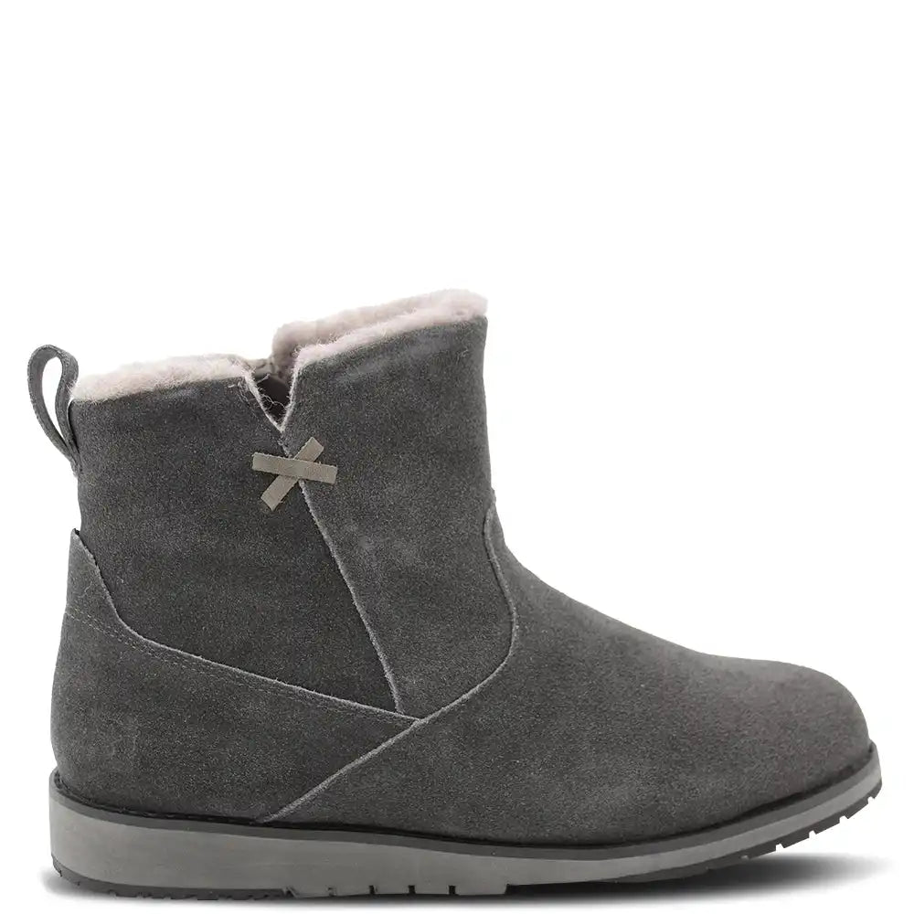 BEACH MINI SHORT UGG