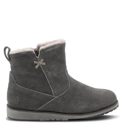 BEACH MINI SHORT UGG