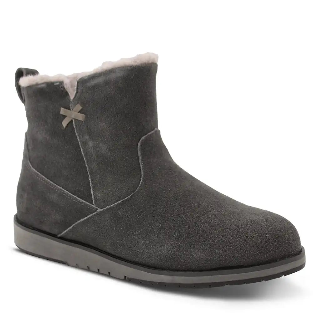 BEACH MINI SHORT UGG