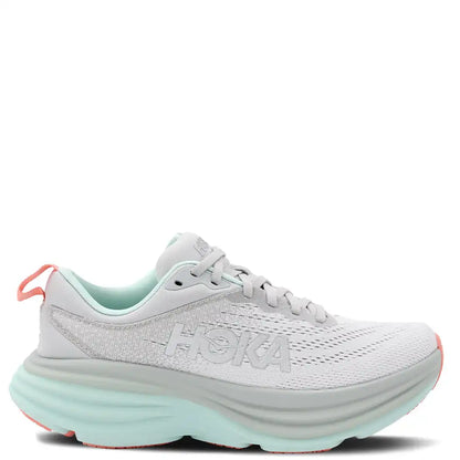 BONDI 8 WOMENS RUNNING