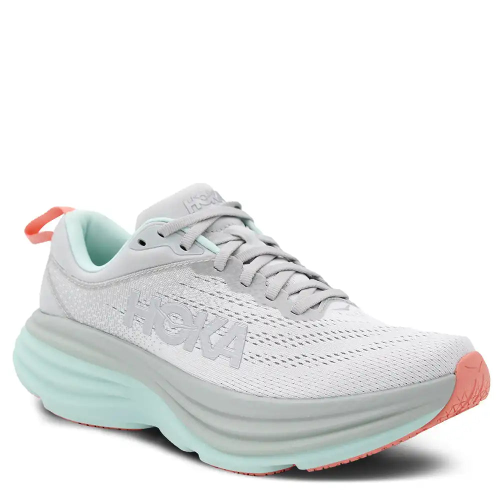 BONDI 8 WOMENS RUNNING