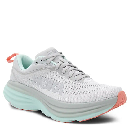 BONDI 8 WOMENS RUNNING