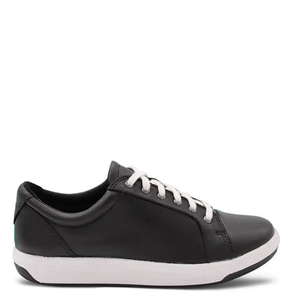 STRATUS WOMENS WORK SHOE