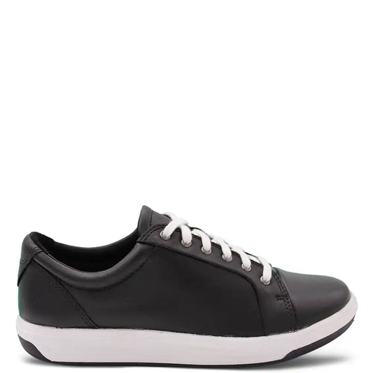 STRATUS WOMENS WORK SHOE