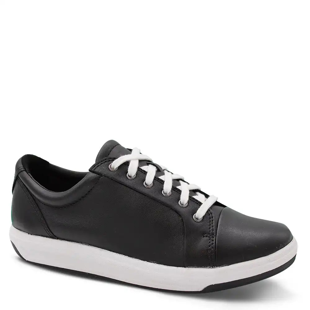 STRATUS WOMENS WORK SHOE