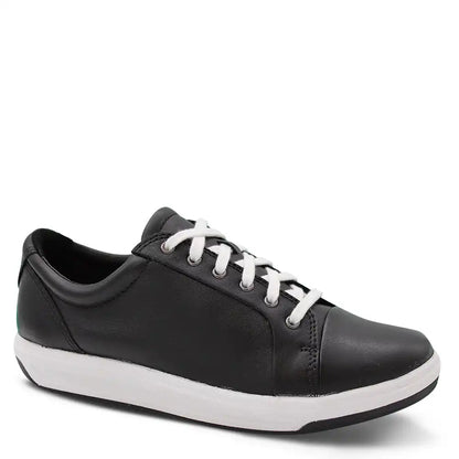 STRATUS WOMENS WORK SHOE