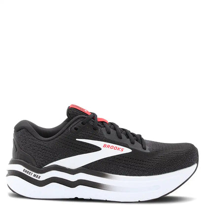 GHOST MAX 2 MENS RUNNING