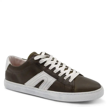 BURN WOMENS SNEAKER