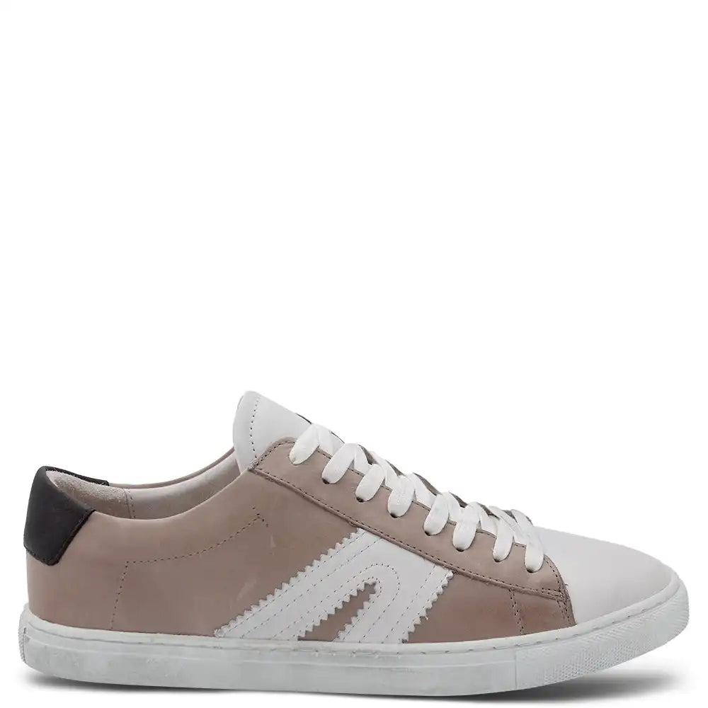 BURN WOMENS SNEAKER