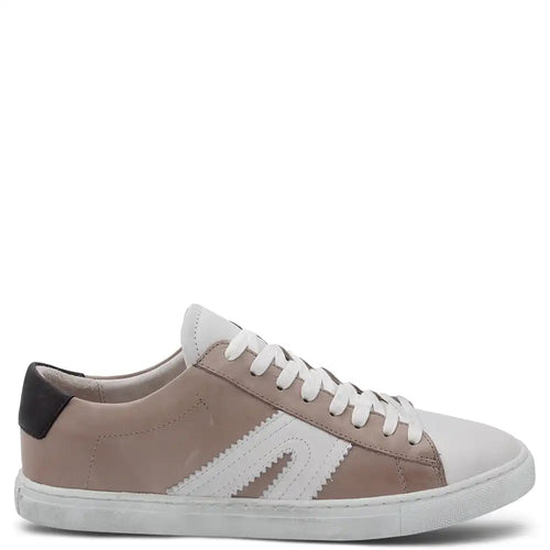 BURN WOMENS SNEAKER