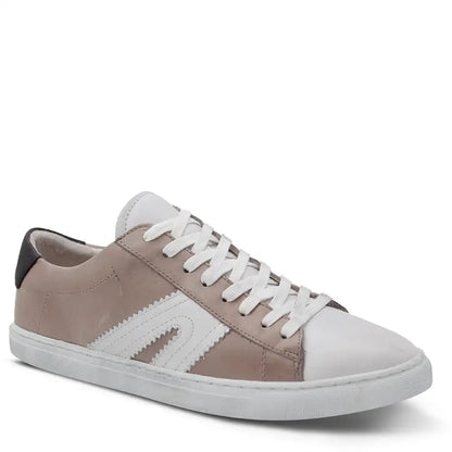 BURN WOMENS SNEAKER