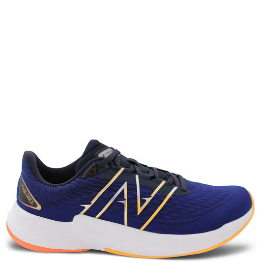 FUEL CELL PRISM V2 MENS RUNNING