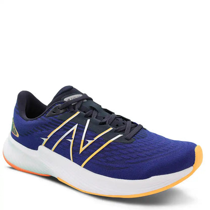 FUEL CELL PRISM V2 MENS RUNNING