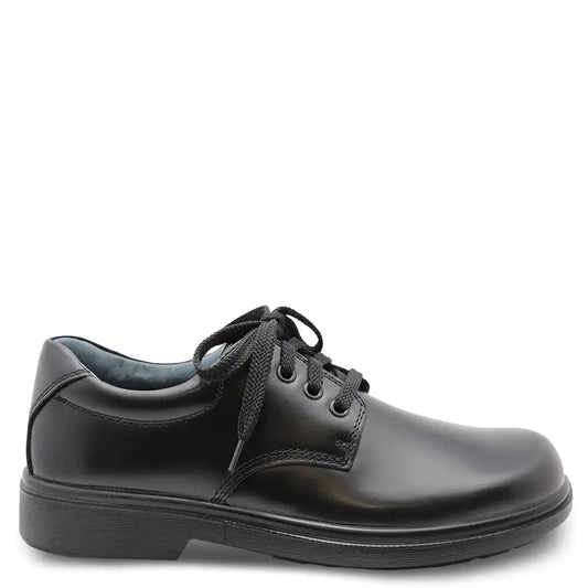 DAYTONA HARRISON SENIOR LACE UP