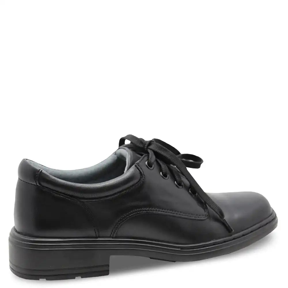 INFINITY LACE UP SCHOOL