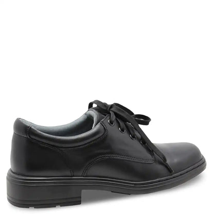 INFINITY LACE UP SCHOOL
