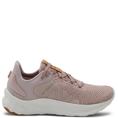 FRESH FOAM ROAV V2 WOMENS RUNNING