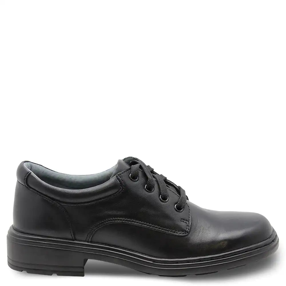 INFINITY LACE UP SCHOOL