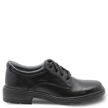 INFINITY LACE UP SCHOOL
