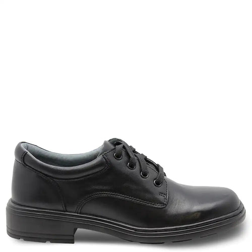 INFINITY LACE UP SCHOOL