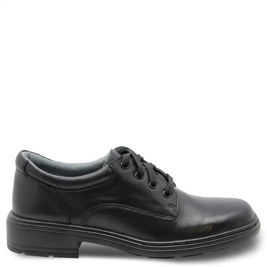 INFINITY LACE UP SCHOOL