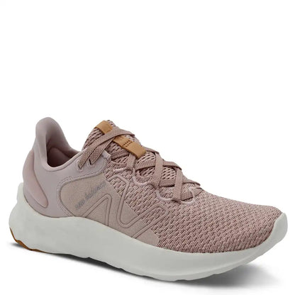 FRESH FOAM ROAV V2 WOMENS RUNNING